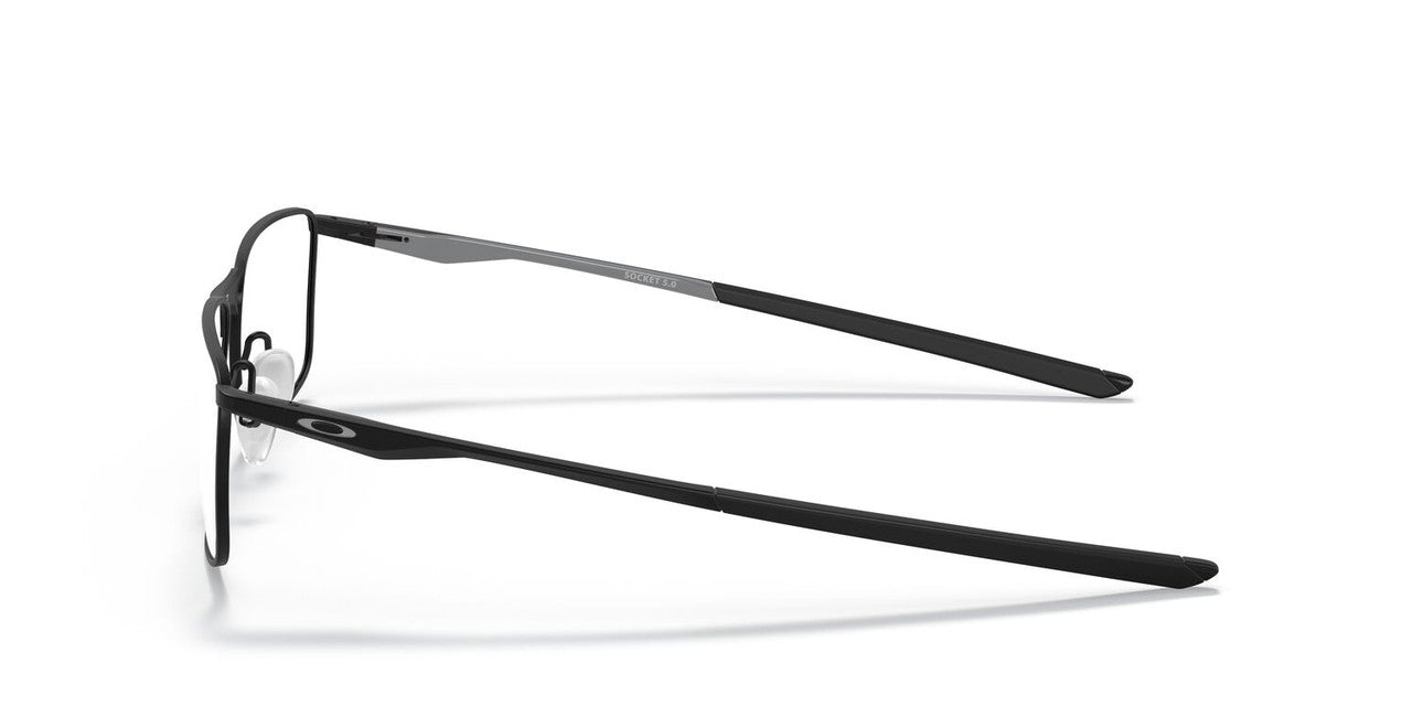 Armazón Oakley OX3217 Negro