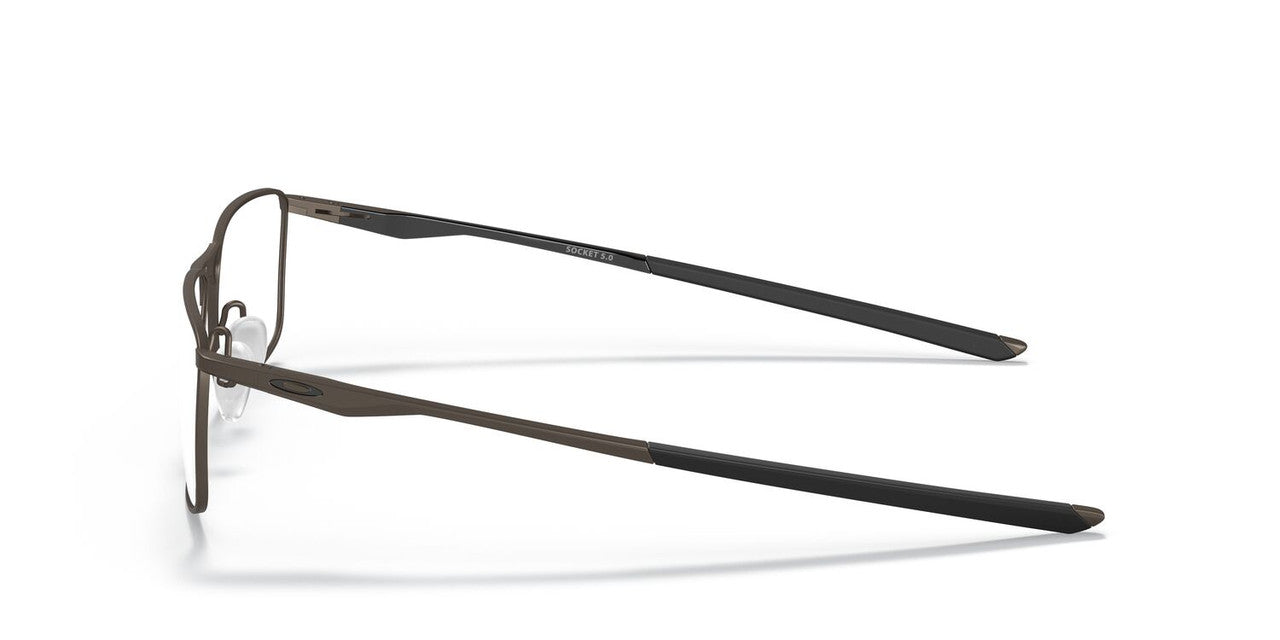 Armazón Oakley OX3217 Gris