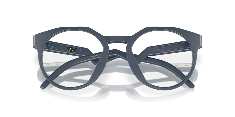 Armazón Oakley OX8139 Azul