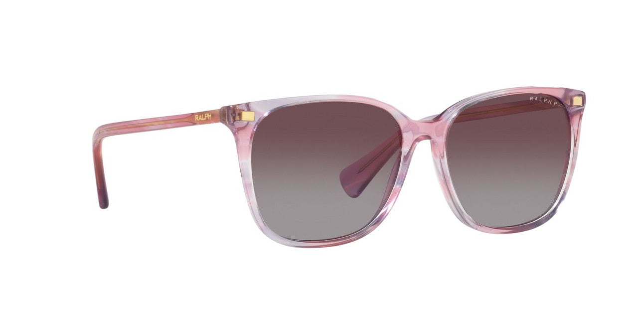 Gafas De Sol Ralph RA5293 Violeta/Violeta