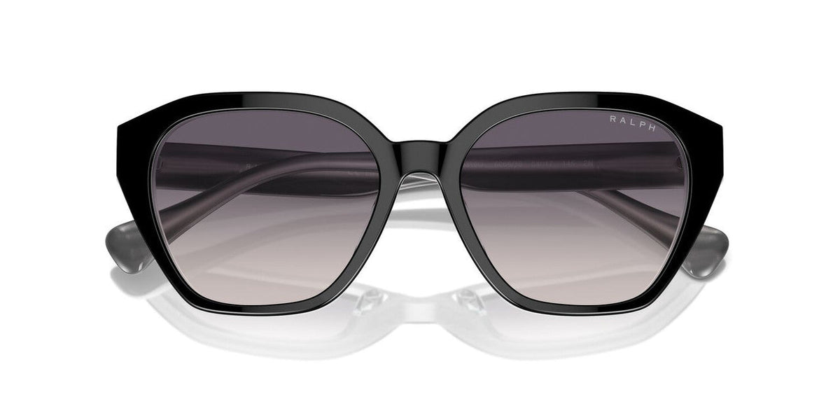 Gafas De Sol Ralph RA5315U Azul/Negro