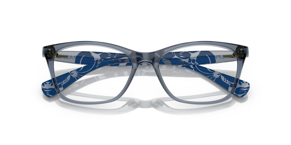 Armazón Ralph RA7071 Azul