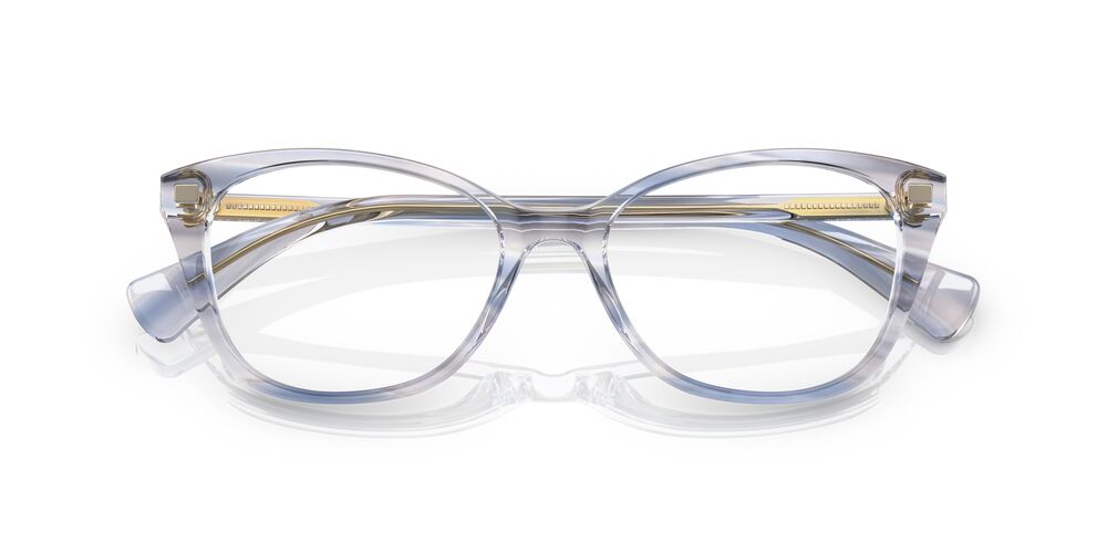 Armazón Ralph RA7146 Azul