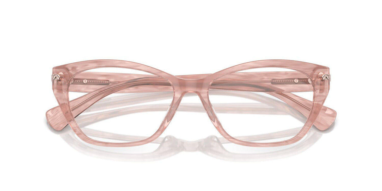 Armazón Ralph RA7161U Rosa