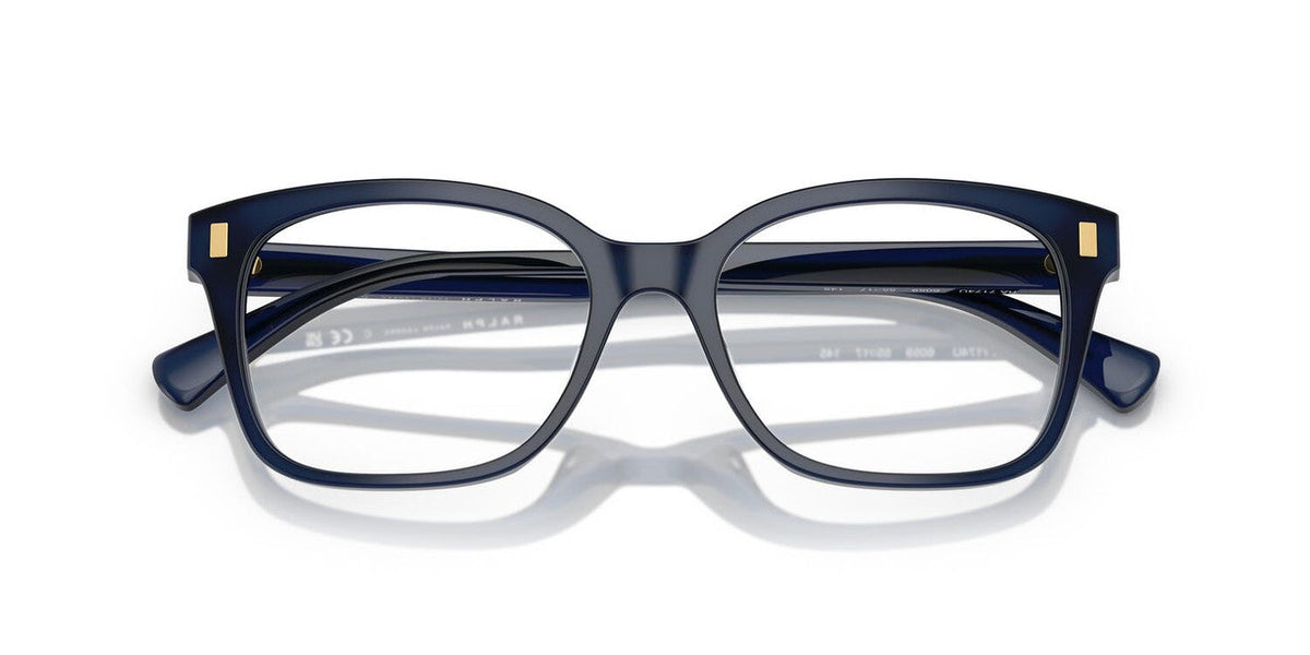 Armazón Ralph RA7174U Azul