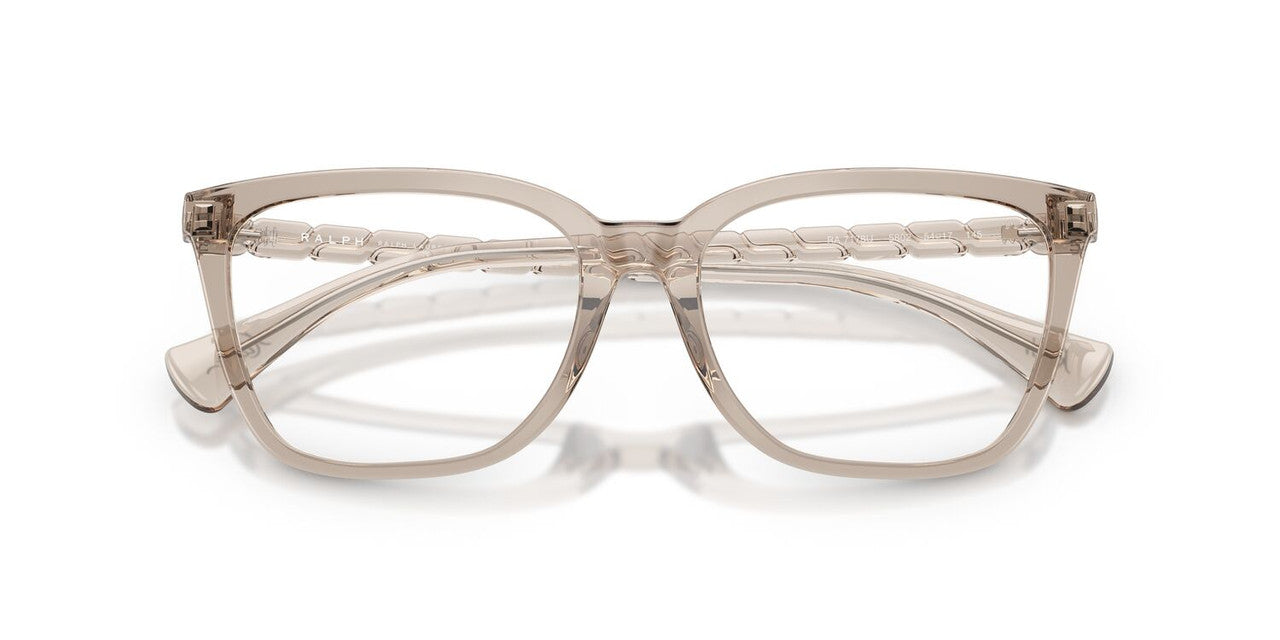 Armazón Ralph RA7178U Beige