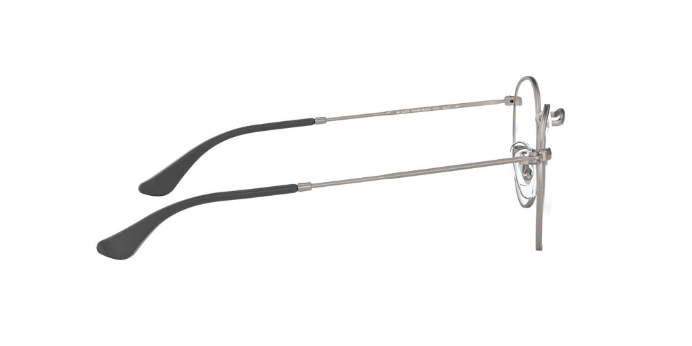 Armazón Ray-Ban RX3447V Gris