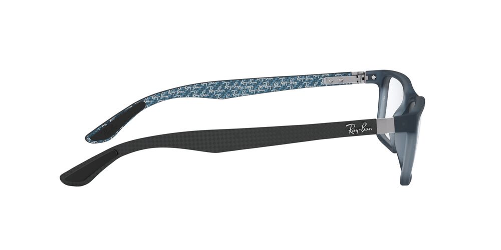 Armazón Ray-Ban RX8901 Azul