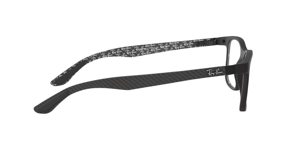 Armazón Ray-Ban RX8903 Negro