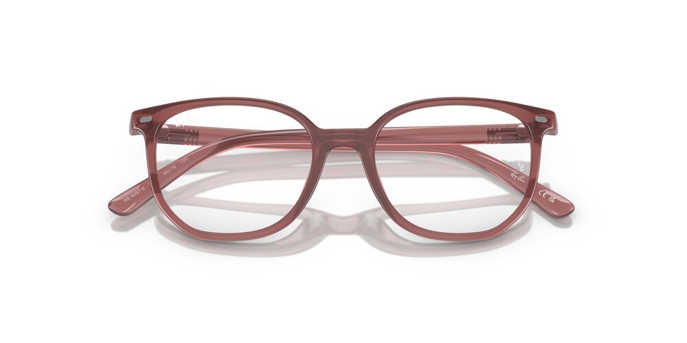 Armazón Ray-Ban RY9097V Rosa