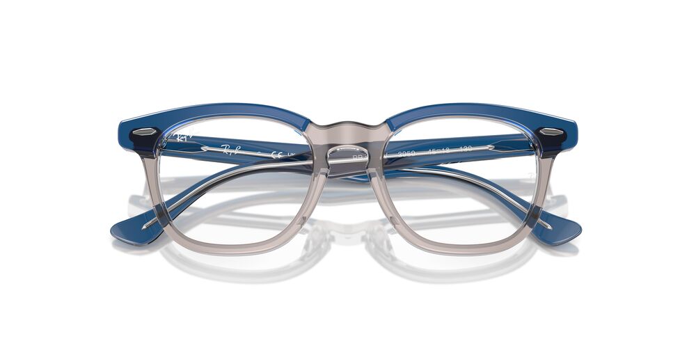 Armazón Ray-Ban RY9098V Azul