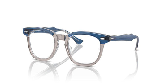 Armazón Ray-Ban RY9098V Azul