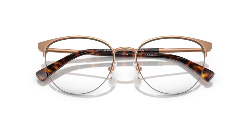 Armazón Versace VE1247 Rosa