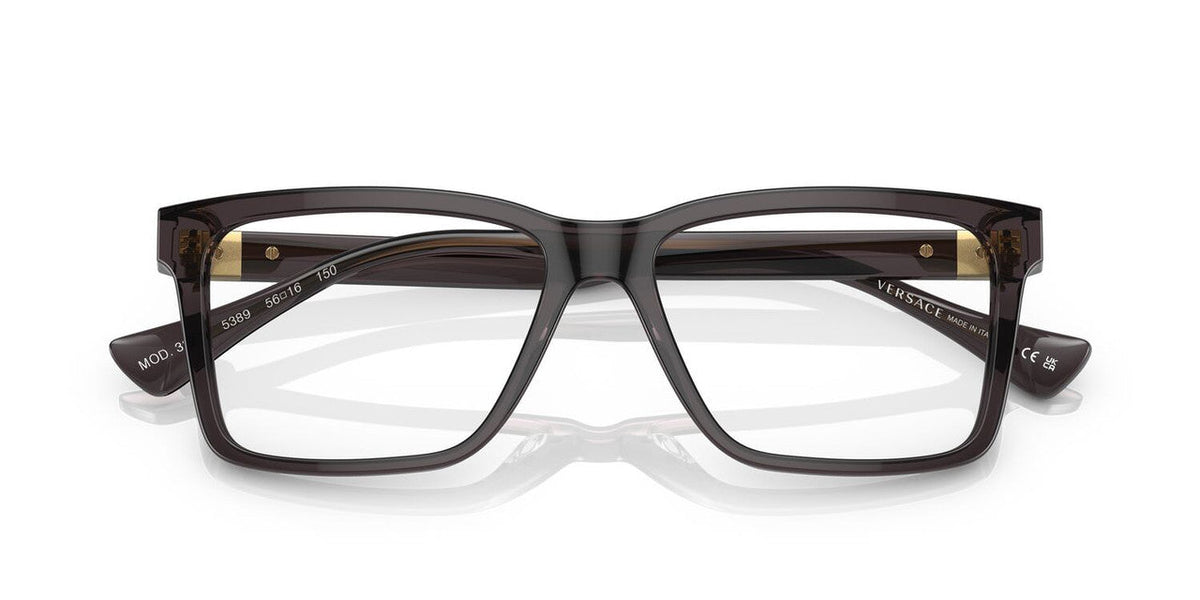 Armazón Versace VE3328 Gris