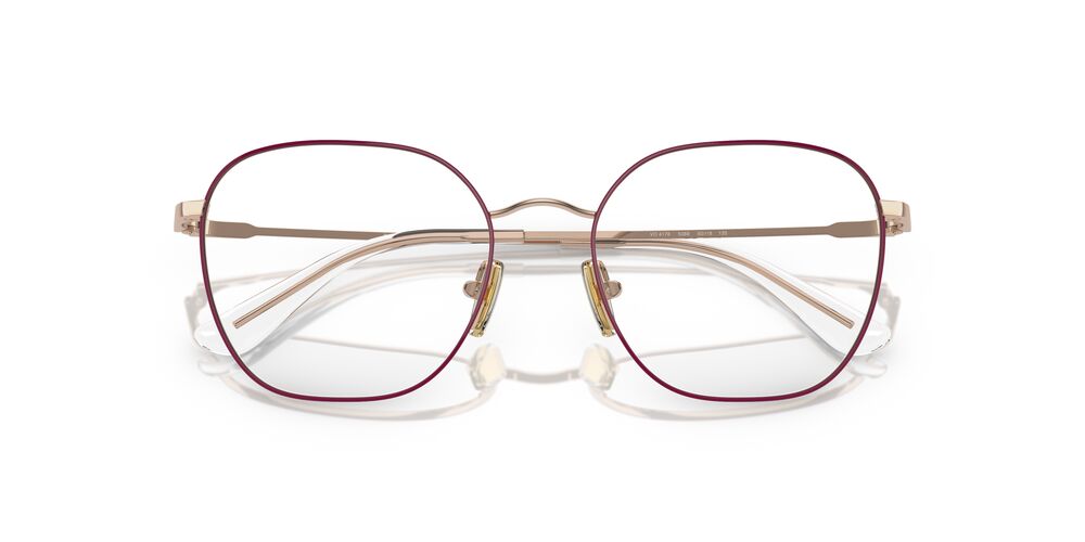 Armazón Vogue Eyewear VO4178 Violeta