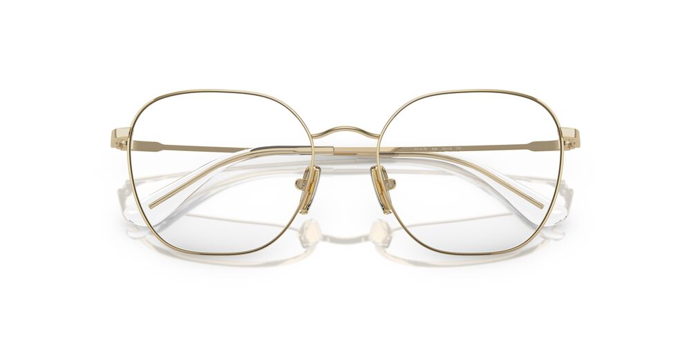 Armazón Vogue Eyewear VO4178 Dorado