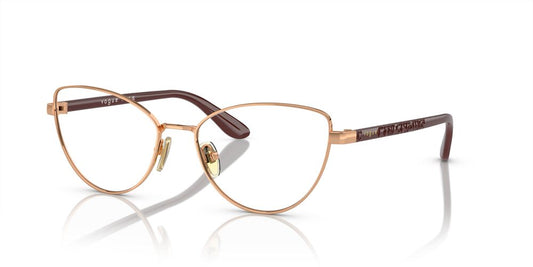 Armazón Vogue Eyewear VO4285 Dorado