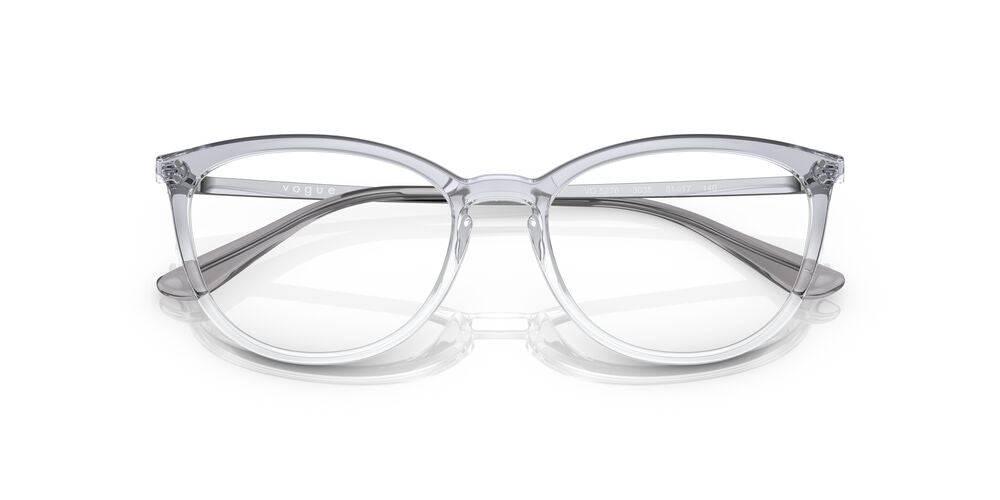 Armazón Vogue Eyewear VO5276 Azul