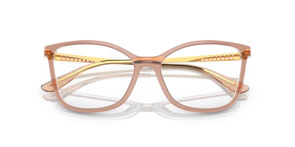 Armazón Vogue Eyewear VO5334 Rosa