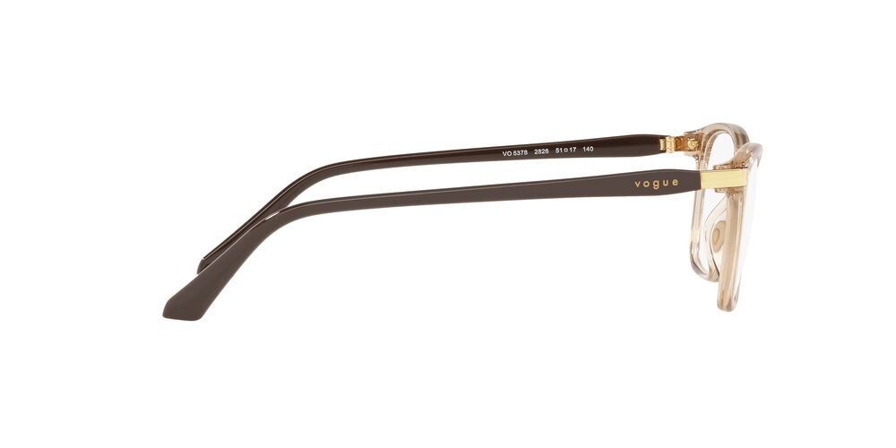 Armazón Vogue Eyewear VO5378 Café
