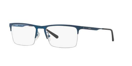 Armazón Arnette AN6118 Azul
