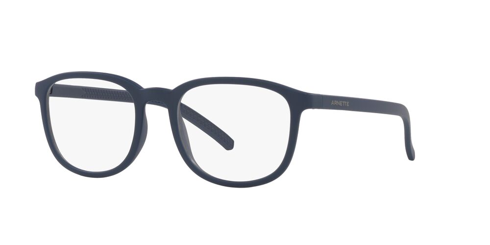 Armazón Arnette AN7188 Azul