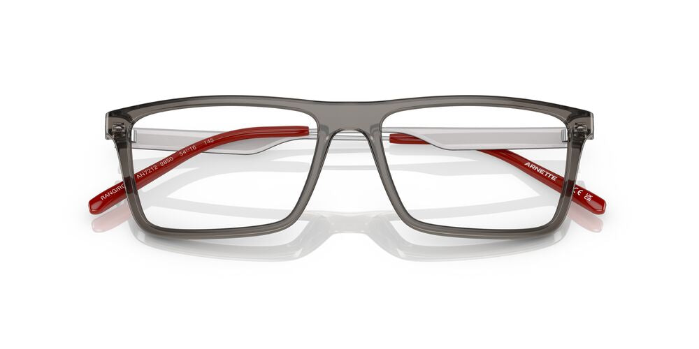 Armazón Arnette AN7212 Gris
