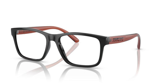 Armazón Arnette AN7231 Negro