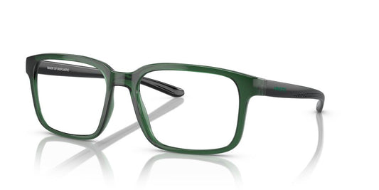 Armazón Arnette AN7233 Verde