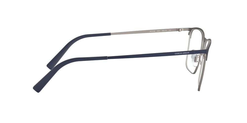 Armazón Giorgio Armani AR5106 Azul