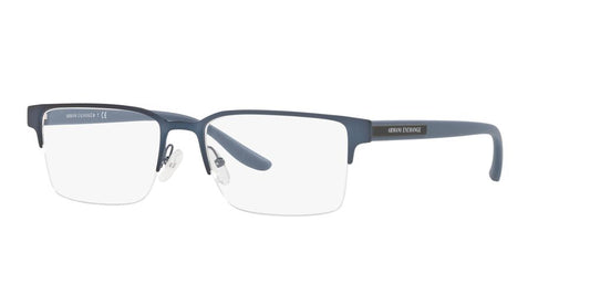 Armazón Armani Exchange AX1046 Azul