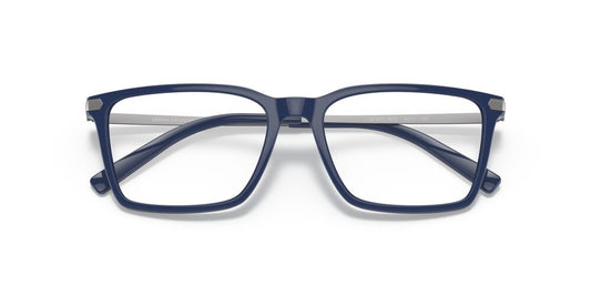 Armazón Armani Exchange AX3077 Azul