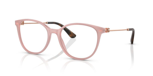 Armazón Dolce & Gabbana DG3363 Rosa