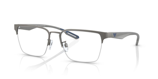 Armazón Emporio Armani EA1137 Gris