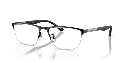 Armazón Emporio Armani EA1142 Negro