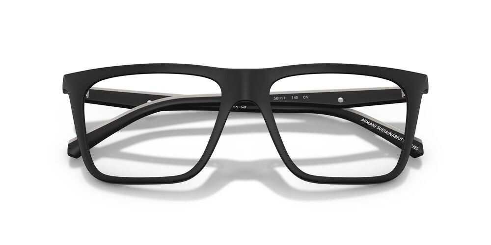 Gafas De Sol Emporio Armani EA4258 Sin Color/Negro