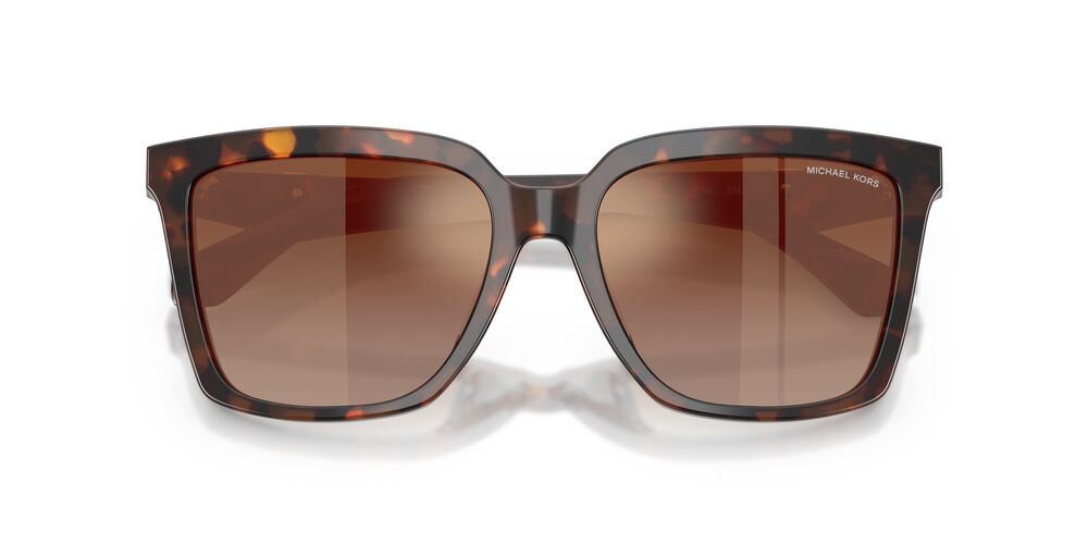 Gafas De Sol Michael Kors MK2256U Café/Café