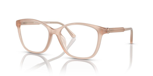 Armazón Michael Kors MK4103U Dorado