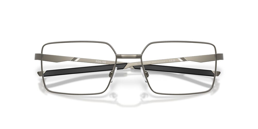 Armazón Oakley OX3062 Gris