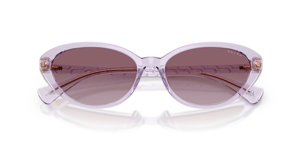 Gafas De Sol Ralph RA5338U Violeta/Violeta