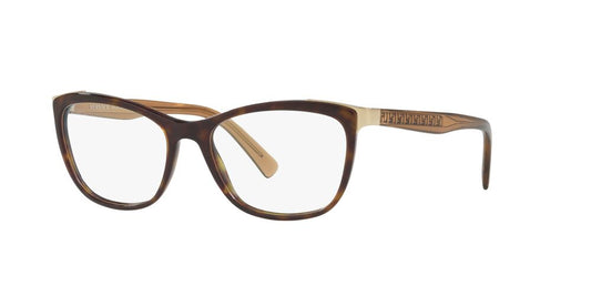 Armazón Versace VE3255 Havana