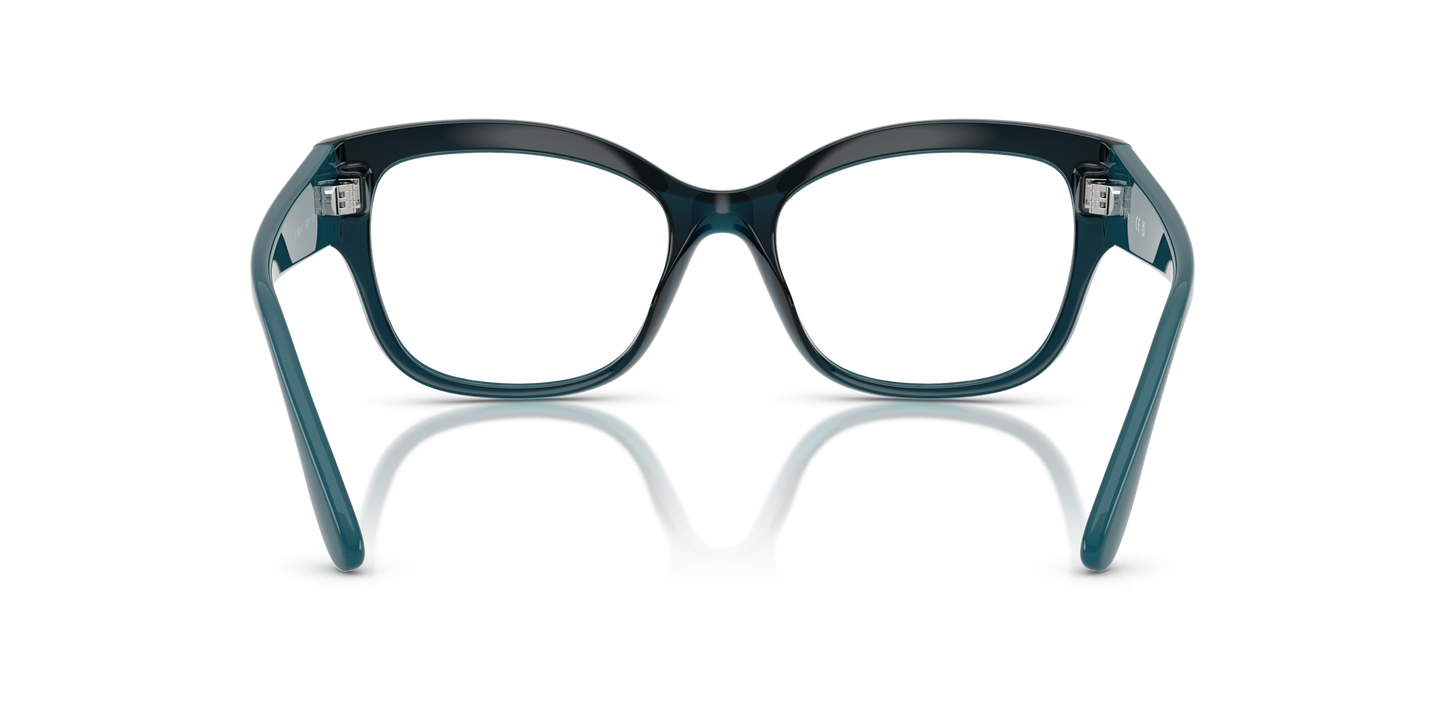 Armazón Vogue Eyewear VO5635U Azul