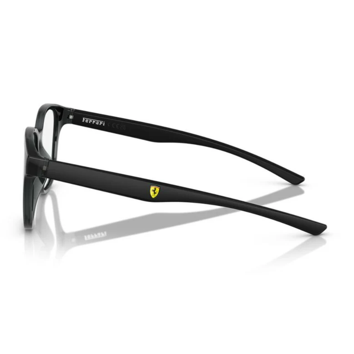 Armazón Ferrari Scuderia FZ8015U Gris
