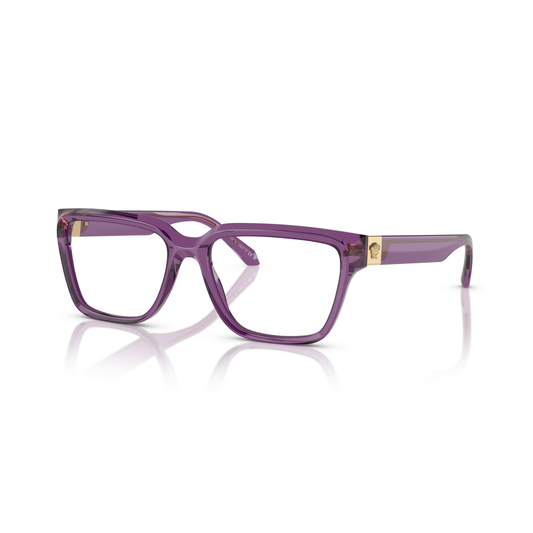 Armazón Versace VE3357 Violeta