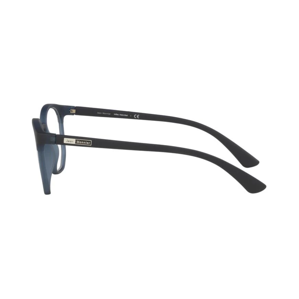 Armazón Jean Monnier J83262 Azul