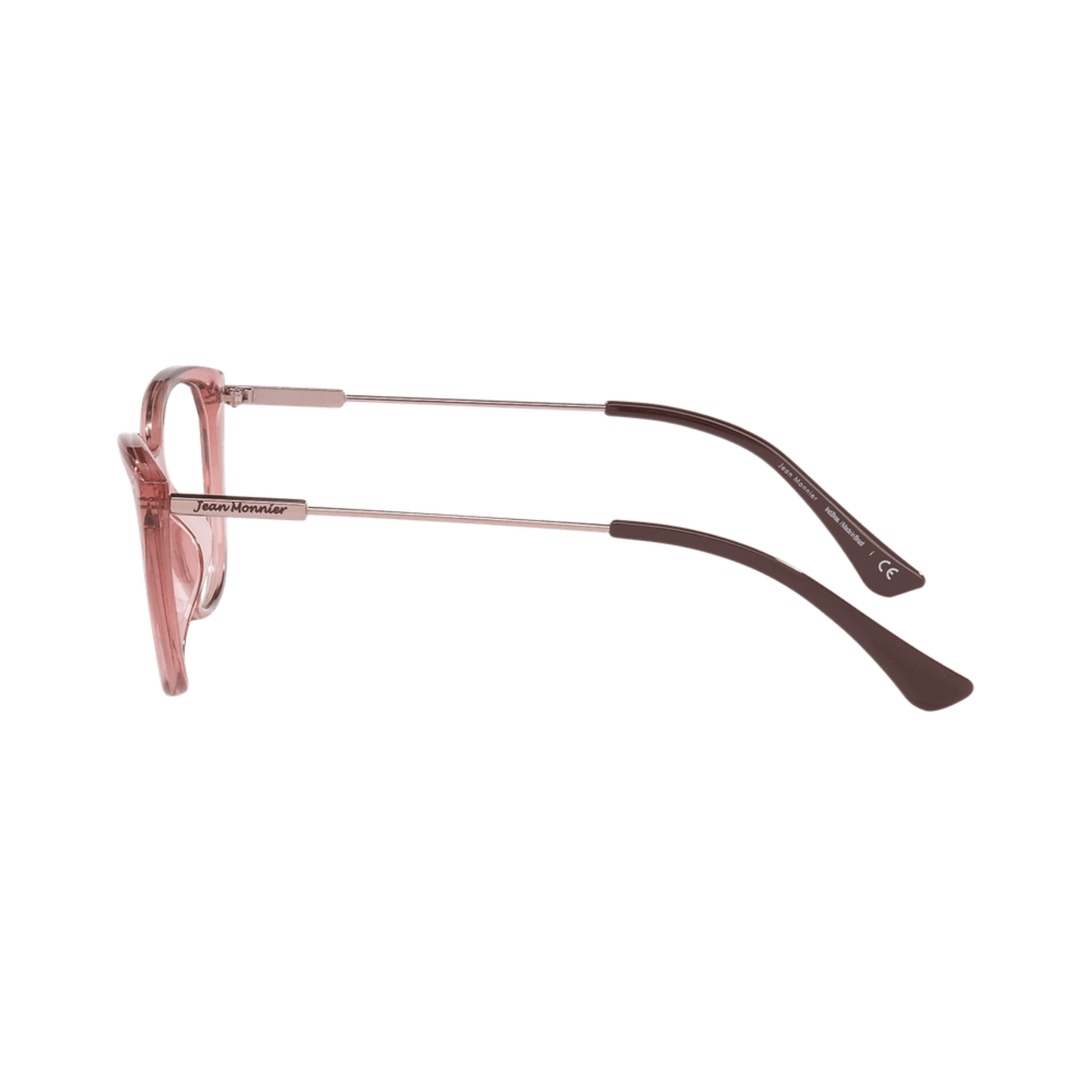 Armazón Jean Monnier J83263 Rosa