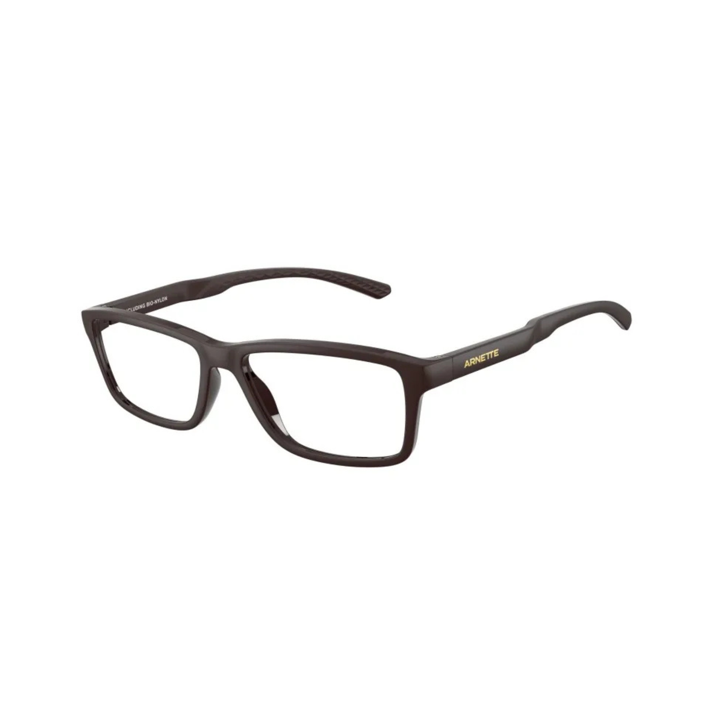 Armazón Arnette AN7292 Matte Chocolate Chocolate