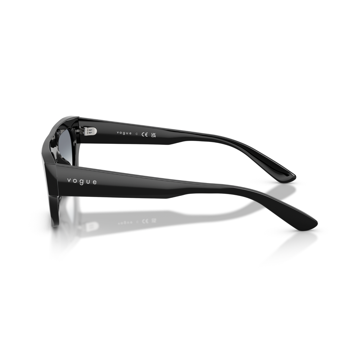 Gafas De Sol Vogue Eyewear VO5694S Azul