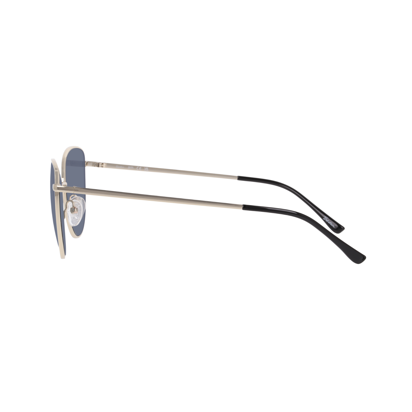 Gafas De Sol Seen NE5041 Gold Grey Blue Azul/Dorado