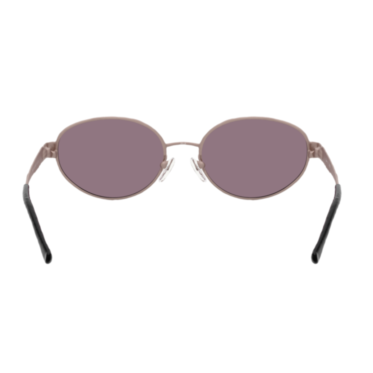 Gafas De Sol Seen NE5042 Satin Copper Violet Violeta